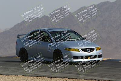 media/Apr-24-2022-Club Racer Events (Sun) [[9d56a211bd]]/Intermediate Advanced Group (Yellow)/Session 2/Turn 9/